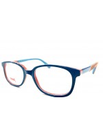 AVENGERS DA AA042 C06 Δώρο (Οργανικοί Φακοί Uncoated 1.5)